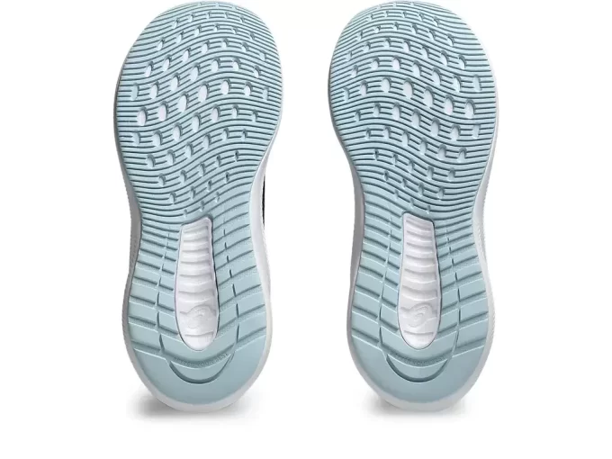 PATRIOT 13 PRE-SCHOOL