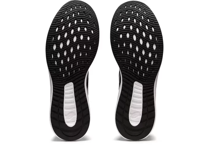 PATRIOT 13 ROAD TESTED PATRIOT 13 ROAD TESTED