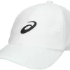 PERFORMANCE CAP