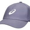PERFORMANCE CAP PERFORMANCE CAP