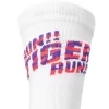PERFORMANCE RUN SOCK CREW PERFORMANCE RUN SOCK CREW