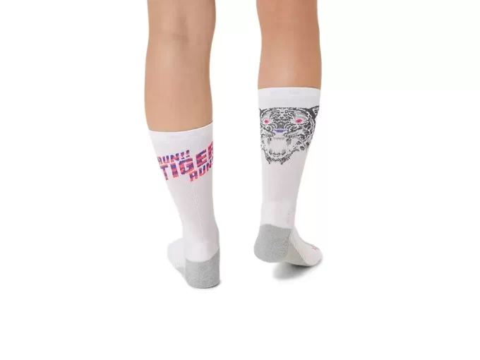 PERFORMANCE RUN SOCK CREW PERFORMANCE RUN SOCK CREW