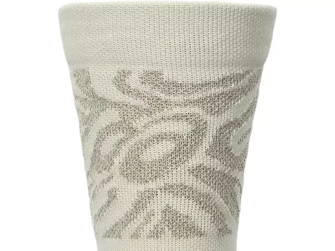 PERFORMANCE RUN SOCK CREW – LITE SHOW