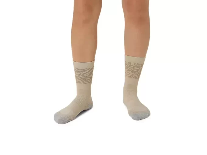 PERFORMANCE RUN SOCK CREW – LITE SHOW