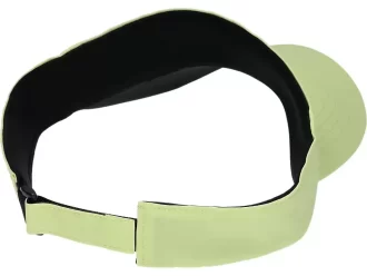 PERFORMANCE VISOR