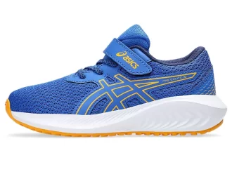 PRE EXCITE 10 PRE-SCHOOL