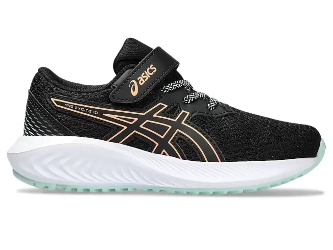 PRE EXCITE 10 PRE-SCHOOL PRE EXCITE 10 PRE-SCHOOL