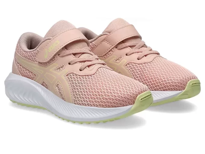 PRE EXCITE 10 PRE-SCHOOL