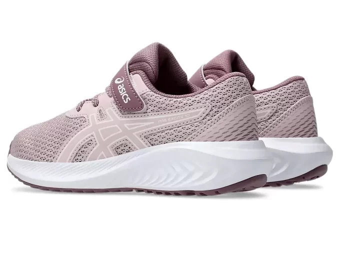 PRE EXCITE 10 PRE-SCHOOL