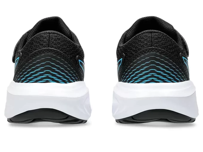 PRE EXCITE 10 PRE-SCHOOL