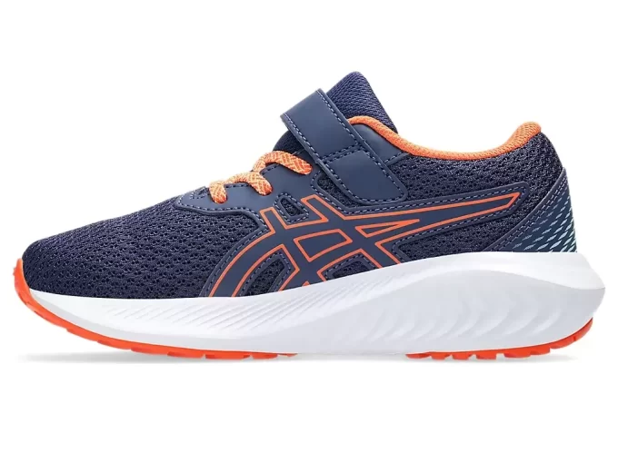 PRE EXCITE 10 PRE-SCHOOL