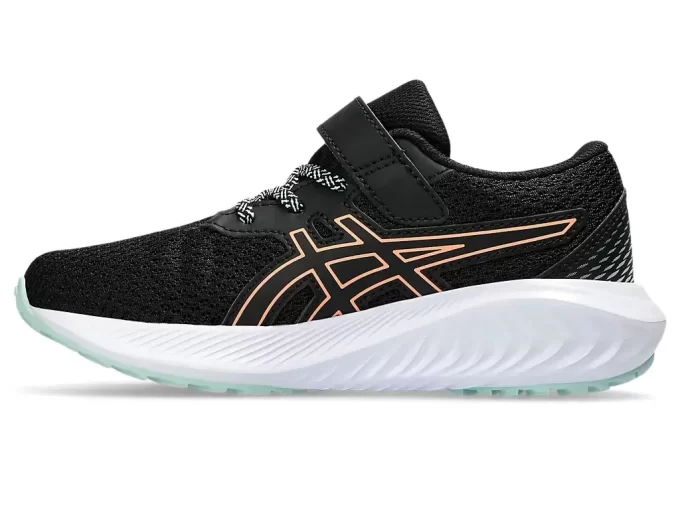 PRE EXCITE 10 PRE-SCHOOL PRE EXCITE 10 PRE-SCHOOL