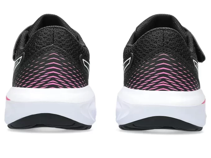 PRE EXCITE 10 PRE-SCHOOL