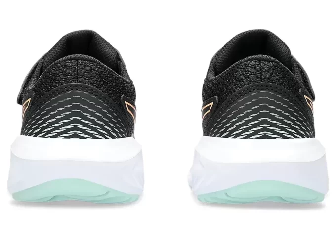 PRE EXCITE 10 PRE-SCHOOL PRE EXCITE 10 PRE-SCHOOL