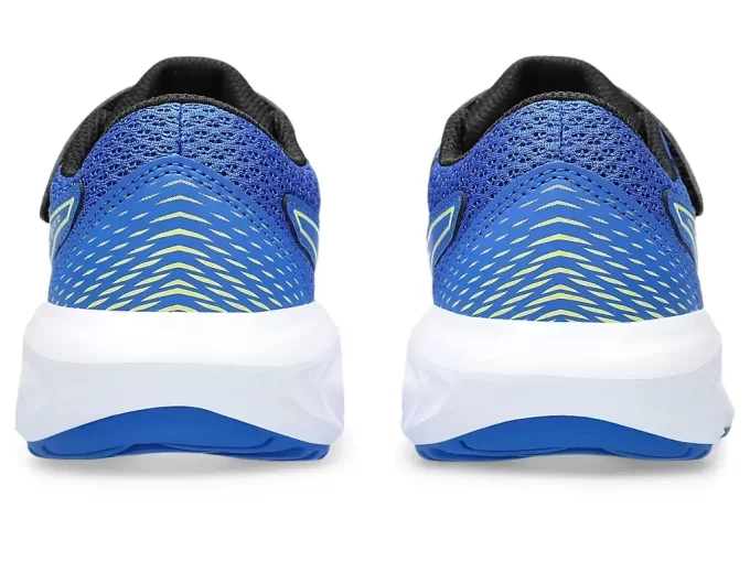 PRE EXCITE 10 PRE-SCHOOL PRE EXCITE 10 PRE-SCHOOL