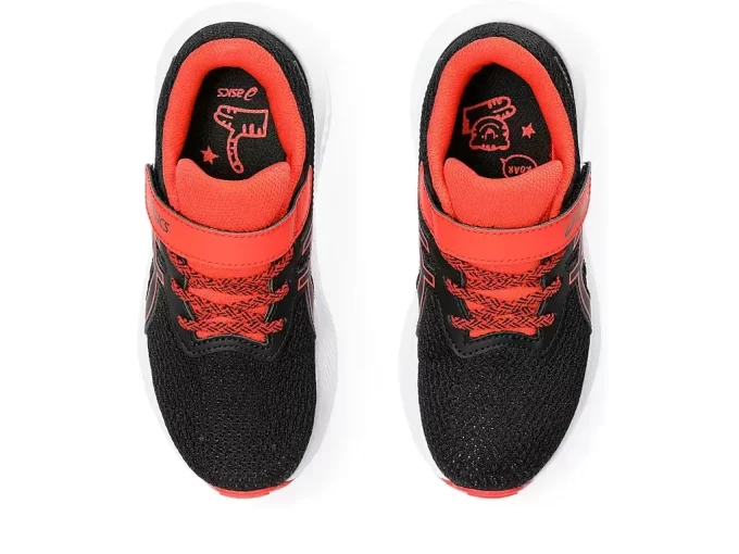 PRE EXCITE 10 PRE-SCHOOL