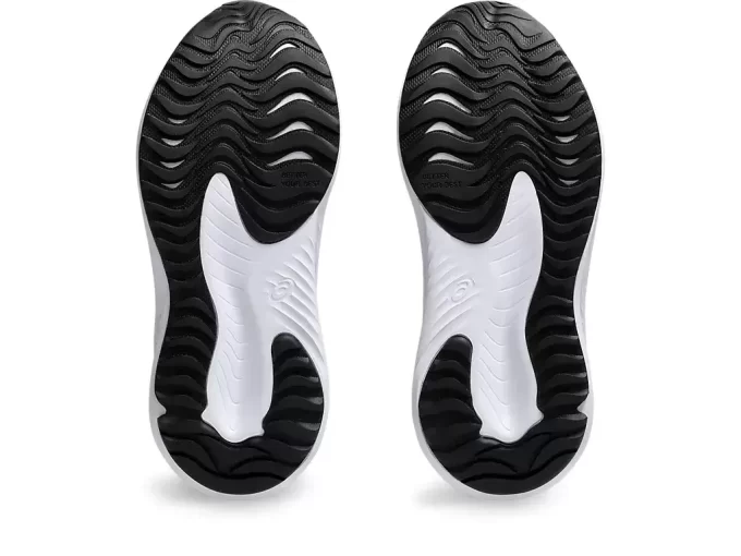 PRE EXCITE 10 PRE-SCHOOL