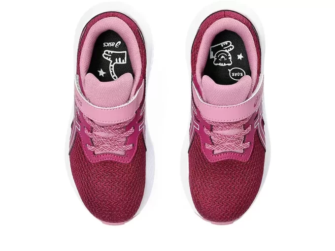 PRE EXCITE 10 PRE-SCHOOL