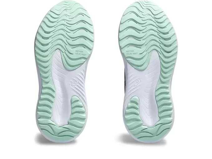 PRE EXCITE 10 PRE-SCHOOL PRE EXCITE 10 PRE-SCHOOL