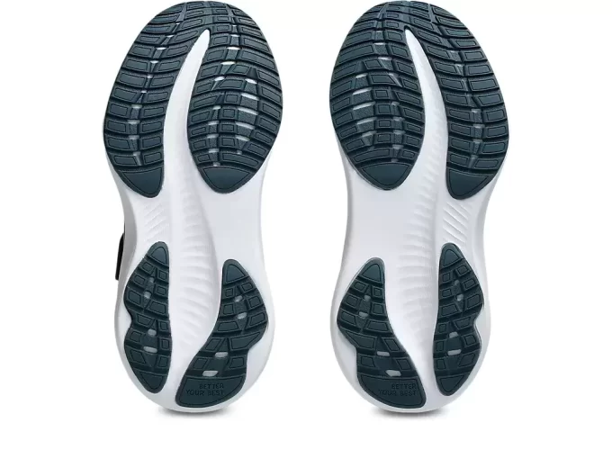 PRE-EXCITE 11 PRE-SCHOOL