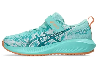 PRE NOOSA TRI 16 PRE-SCHOOL