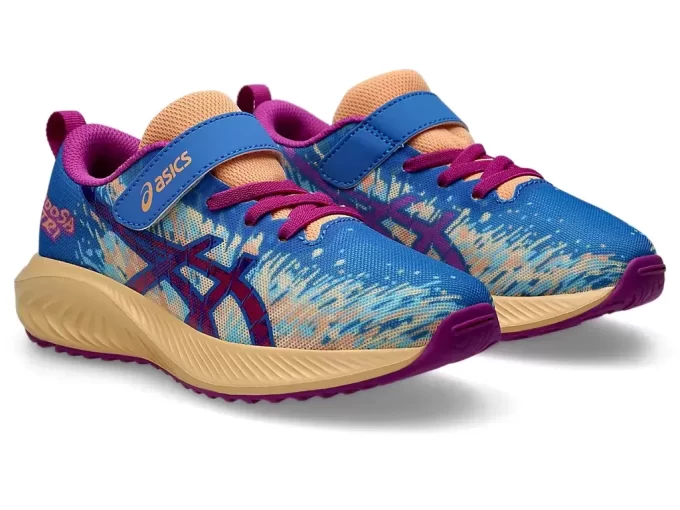 PRE NOOSA TRI 16 PRE-SCHOOL