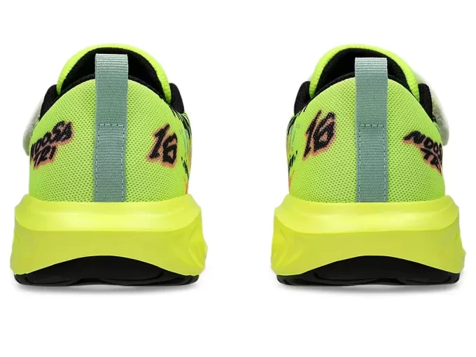 PRE NOOSA TRI 16 PRE-SCHOOL