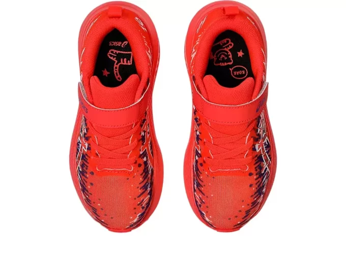 PRE NOOSA TRI 16 PRE-SCHOOL