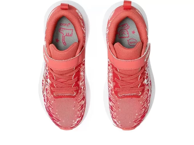 PRE NOOSA TRI 16 PRE-SCHOOL PRE NOOSA TRI 16 PRE-SCHOOL