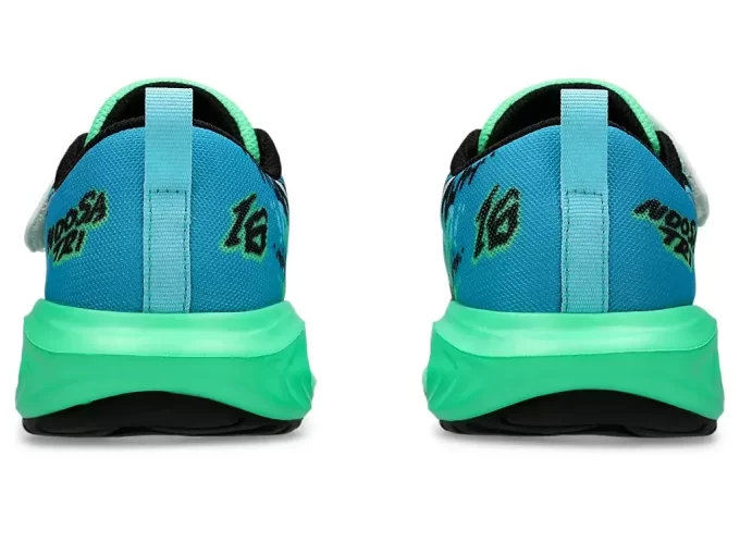 PRE NOOSA TRI 16 PRE-SCHOOL PRE NOOSA TRI 16 PRE-SCHOOL