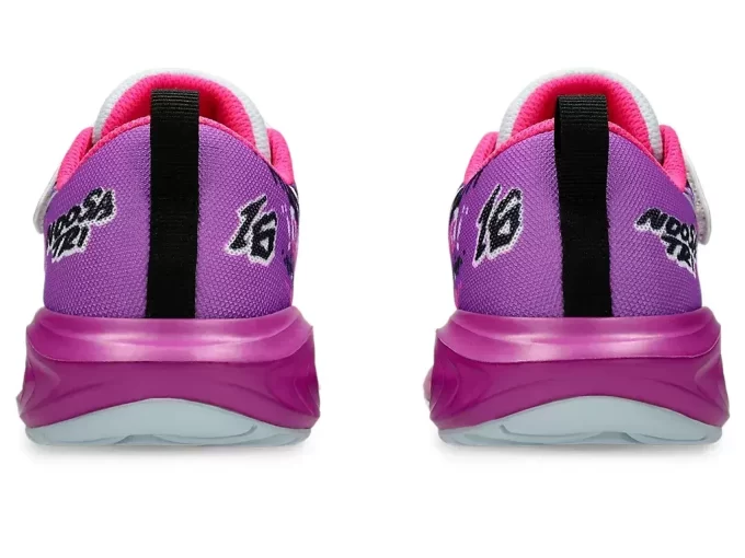 PRE NOOSA TRI 16 PRE-SCHOOL