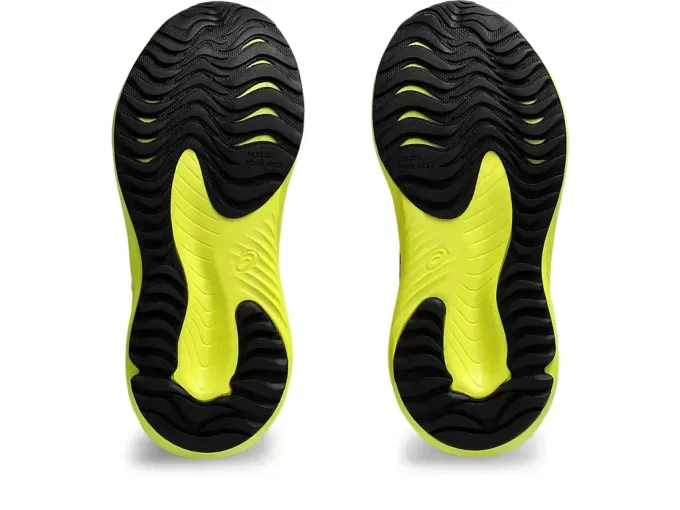 PRE NOOSA TRI 16 PRE-SCHOOL