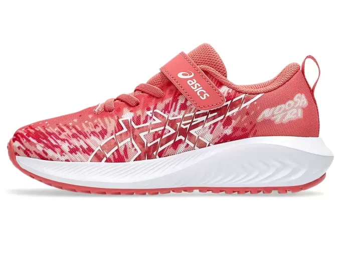 PRE NOOSA TRI 16 PRE-SCHOOL PRE NOOSA TRI 16 PRE-SCHOOL