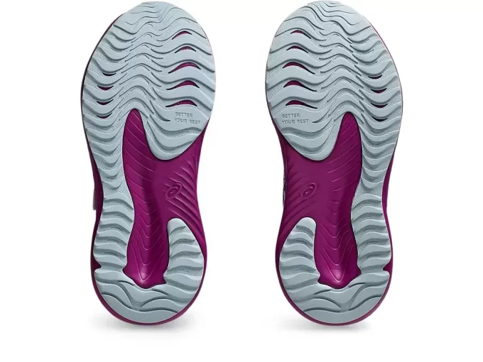 PRE NOOSA TRI 16 PRE-SCHOOL