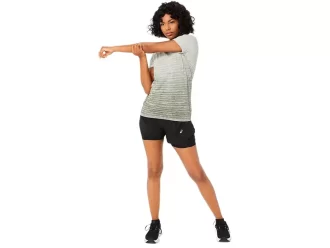 ROAD 2-N-1 3.5IN SHORT