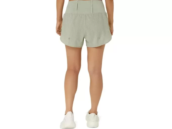 ROAD 2-N-1 3.5IN SHORT