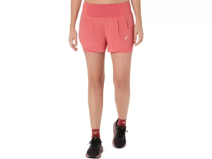 ROAD 2-N-1 3.5IN SHORT ROAD 2-N-1 3.5IN SHORT