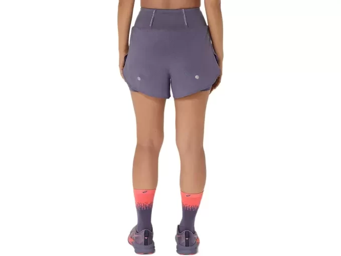 ROAD 2-N-1 3.5IN SHORT