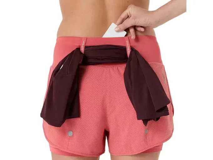 ROAD 2-N-1 3.5IN SHORT ROAD 2-N-1 3.5IN SHORT