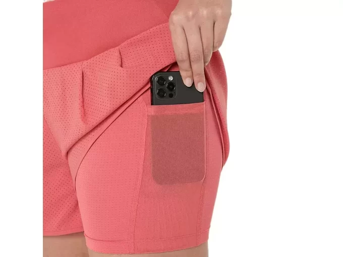 ROAD 2-N-1 3.5IN SHORT ROAD 2-N-1 3.5IN SHORT