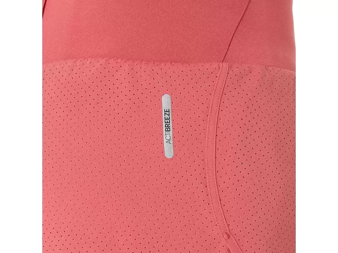 ROAD 2-N-1 3.5IN SHORT ROAD 2-N-1 3.5IN SHORT