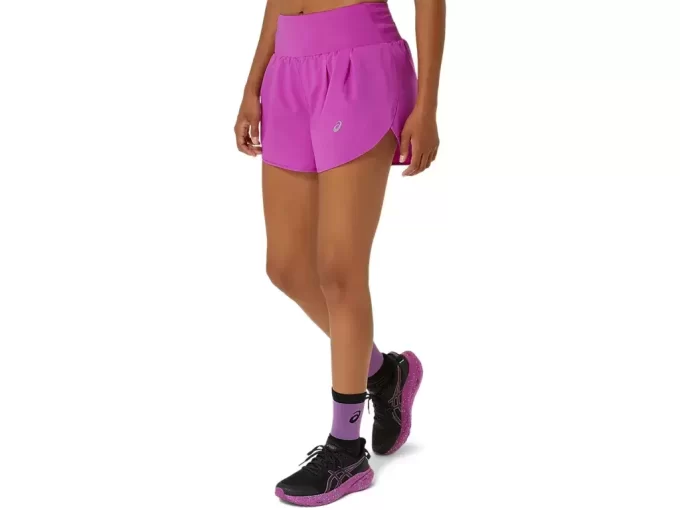 ROAD 3.5IN SHORT ROAD 3.5IN SHORT