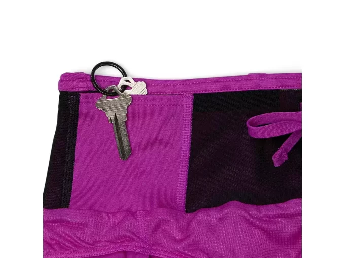 ROAD 3.5IN SHORT ROAD 3.5IN SHORT