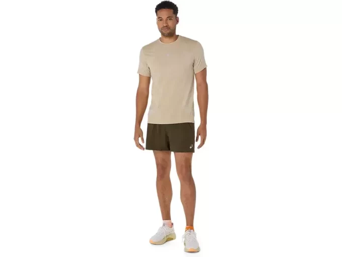 ROAD 5IN SHORT ROAD 5IN SHORT