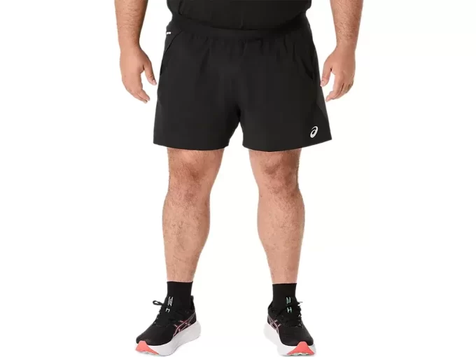 ROAD 5IN SHORT ROAD 5IN SHORT