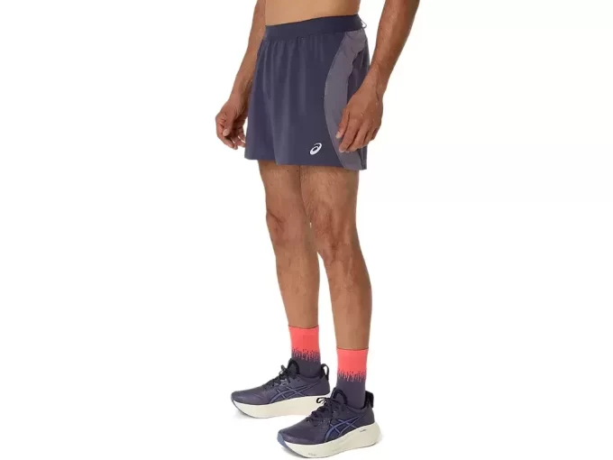 ROAD 5IN SHORT ROAD 5IN SHORT