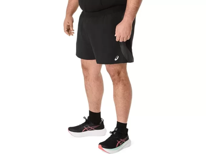 ROAD 5IN SHORT ROAD 5IN SHORT