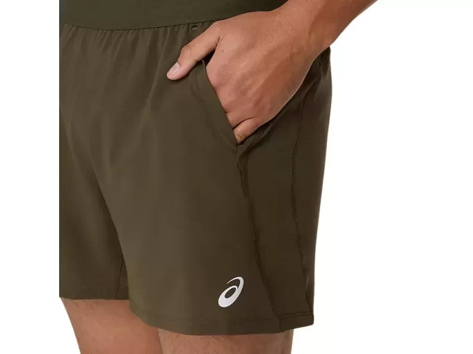 ROAD 5IN SHORT ROAD 5IN SHORT