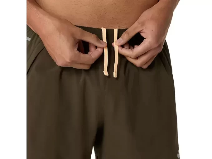 ROAD 5IN SHORT ROAD 5IN SHORT