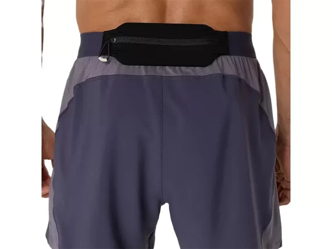 ROAD 5IN SHORT ROAD 5IN SHORT